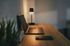 Lampe à poser rechargeable LED 240 lumens - GAO