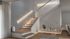 Connecteur invisible 3m ruban LED blanc MAXLED PAULMANN