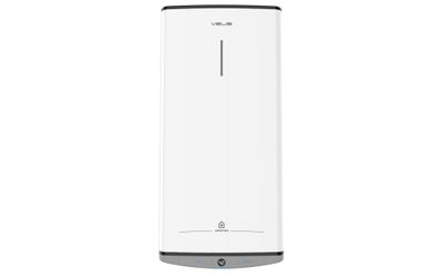 Chauffe-eau électrique 80L multiposition Velis Tech - ARISTON