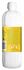 Ammoniaque alcali 13° 1 litre ONYX
