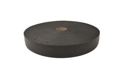 Bande résiliente acoustique Tramiband l.45 x ep.3mm rouleau de 30m  pour isolation et désolidarisation TRAMICO