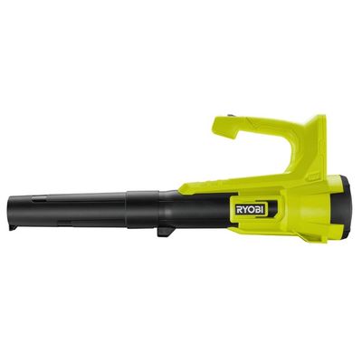 Souffleur de feuilles à batterie 18 V RY18BLA-0 RYOBI