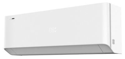 Pompe à chaleur air/air unité extérieure mono-split energy SE 3,5 kW - HISENSE