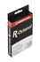 Recharge R-octenol par 3 pour piège d'extérieur anti-moustique MOSQUITO MAGNET