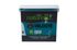 Peinture naturelle murale Paon velours 1 L - DEFI NATURE