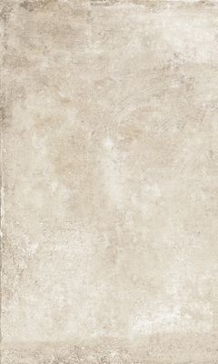 Carrelage sol intérieur effet pierre multiformat beige MARINA 30 x 50 cm paquet de 1,05 m² ERMES