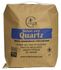 Béton ciré Quartz LAVE  Sac 10kg  - COLOR FRANCE