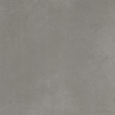 Carrelage sol intérieur plomb VILLAGE ép 8,5 mm 60 x 60 cm paquet de 1,44 m² HERBERIA