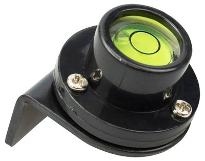 Mire télescopique de 5m FISCHER DAREX