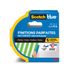 Ruban de masquage finition parfaites 36mm x 41 m SCOTCH