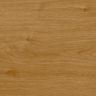 Vitrificateur Gel Escaliers chêne moyen satin 2.5 l - V33