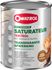 Saturateur TEXTROL Chêne moyen 1 L - OWATROL