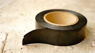 Nomenclature Domino, connecteur de câble, cosse et isolant