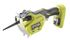 Elagueur à main à batterie 18 V guide 15 cm RY18PSA-0 RYOBI