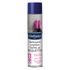 Nettoyant tapis et moquettes express raviveur aérosol 600 ml STARWAX