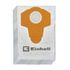 Sacs aspirateur 40-50l x 5