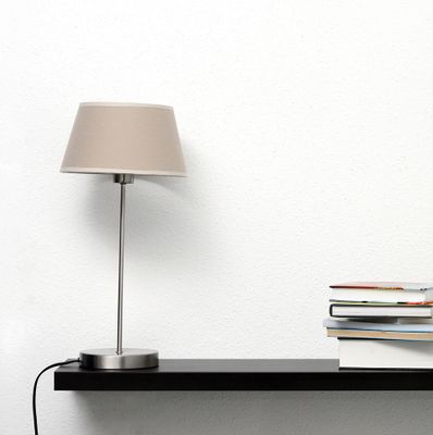 Adhésif décoratif uni noir 2 x 0,45 m VENILIA