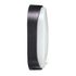 Hublot LED détecteur de mouvements Aludra noir IP65 1200 lumens blanc variable - TIBELEC