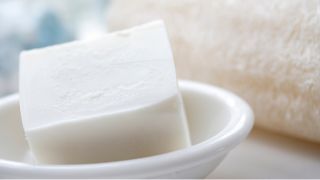 Nomenclature Produit d'autrefois