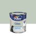 Peinture Crème de Couleur Douceur de l'Aube mat 500 ml - DULUX VALENTINE