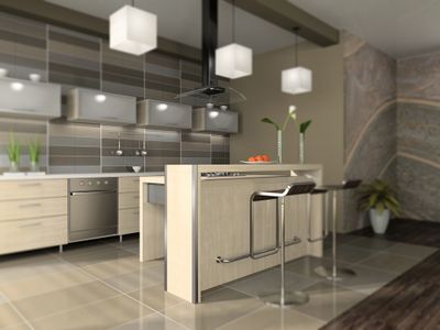 Cornière égale aluminium anodisé incolore 40 x 40 x 1,5 mm 2 m CQFD