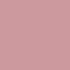 Testeur couleur Vieux Rose 30 mL - DULUX VALENTINE