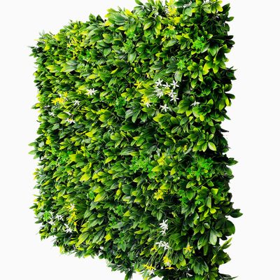 Mur végétal artificiel green 1m x 1m AG'CO