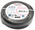Câble U1000 R2V 3G1,5mm² 10m