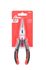 Pince bec long 160 mm - ONSITE