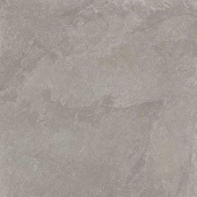 Carrelage sol intérieur ARK POLVERE ép 9 mm 60 x 60 cm rectifié paquet de 1,44 m²