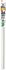 Bas de porte pour sol irrégulier à visser Premium 93 cm blanc 3M