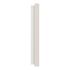 Plaque de finition 3 postes Odace 2025 beige sable - SCHNEIDER ELECTRIC