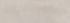 Faïence murale intérieur effet ciment CRETE cannelle ép 8.3 mm 25 x 75 cm 1,50 pqt/m² HERBERIA