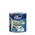 Peinture Ecran+ Multi-supports Satin Bleu Breton 0,5 L - DULUX VALENTINE