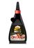 Colle à bois Ni Clou Ni Vis liquide biberon 200 g - PATTEX