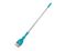 Balai aspirateur piscine à piles sans fil AQUATECH BESTWAY