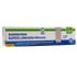 Suspente super longue pour fourrure - L.310 mm - boîte de 50 - PAI
