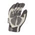 Gants hipora résistant à l'eau Taille 10 STANLEY