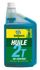 Huile 2 temps 100% synthèse 1 litre BARDAHL