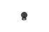 Spot GU10 Cantar noir 5W - REALITY