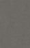 Sol PVC décor béton gris SAFIRA rouleau de 4m vendu au m² BEAUFLOR