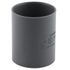 Manchon pvc f/f d.50 FITT