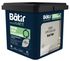 Peinture cuisine et bain satin gris opossum 2 L - BATIR NOTRE PLANETE