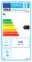 Chauffe-eau électrique 200L vertical Eco - ARISTON