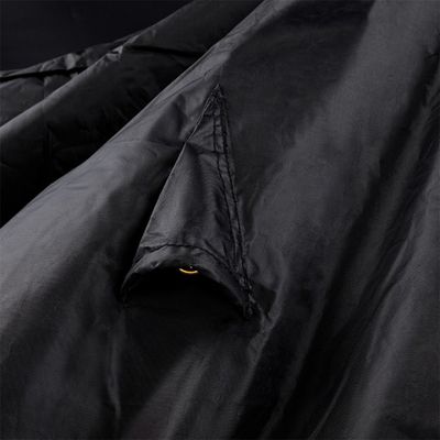 Housse de protection pour barbecue taille L - SOMAGIC