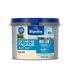Peinture Façade-Mat-10 L-Meulière - RIPOLIN