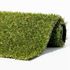 Gazon synthétique Cassis 20 mm 2 m x 3 m AG'CO