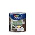 Peinture Ecran+ Multi-supports Dulux Valentine Satin Brun Normandie 0,5 L