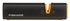 Aiguiseur de hache et couteau Xsharp FISKARS
