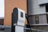 Pied de fixation au sol pour borne de recharge - Green'up Premium LEGRAND